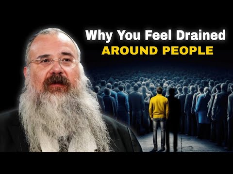 How to Protect Your Energy as a Sensitive Soul