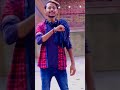 Agar Main Bata Do Mere Dil Me Kya Hai Trending Song
