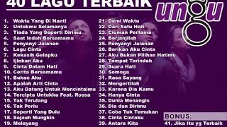 Download lagu Ungu full album mp3 Download lagu Ungu full album mp3