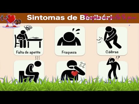 La realizzazione nelle campagne dellURSS per lotta contro alcolismo Come a cura per alcolismo in Penza