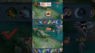 Download lagu Beatrix Well Build 😍😍😍 mp3