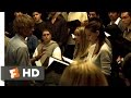 Abandon 2 10 Movie CLIP Sing To God 2002 HD