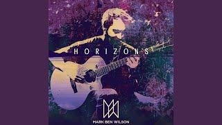 Horizons