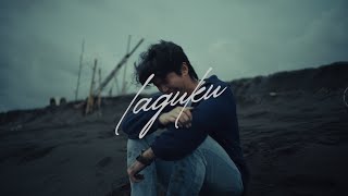 Download lagu Ungu, Prinsa Mandagie - Laguku mp3 Download lagu Ungu, Prinsa Mandagie - Laguku mp3