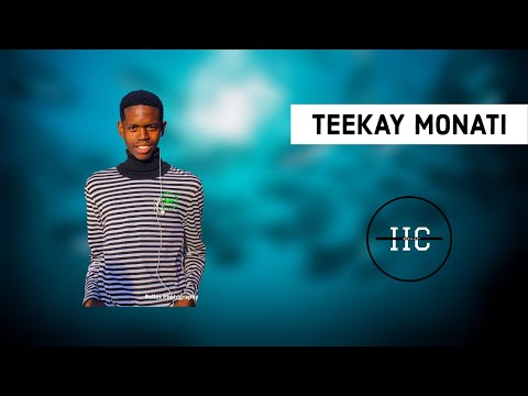 Teekay Monati | Season 2 | Episode 2 | Hood Celeb TV