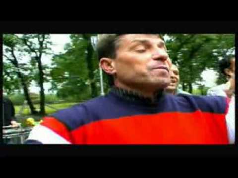 ork. shishkolar kuchek (roman havasi)