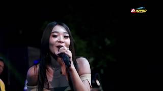 Download lagu DIFARINA INDRA - FULL ALBUM DANGDUT KOPLONE JAWA TENGAH mp3