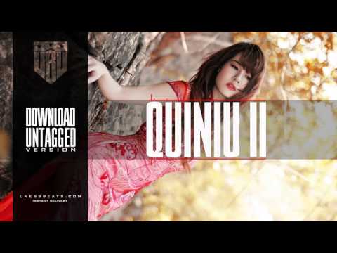 Asian Trap Beat Instrumental | QIUNIU 2 X Prod By UNESS BEATZ 2020