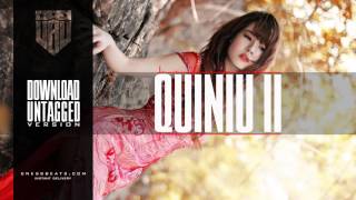 Asian Trap Beat Instrumental | QIUNIU 2 X Prod By UNESS BEATZ 2020