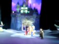 Disney On Ice Part 6