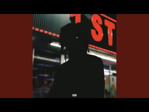 Video thumbnail for Lookin At Me
