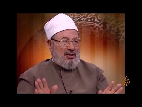 {وَمَا النَّصْرُ إِلاَّ مِنْ عِندِ اللَّهِ}