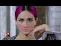 Mulan Jameela - Kekasih Abadi (Video Lirik)
