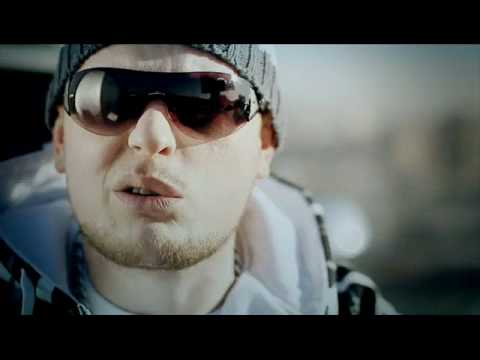 Dj Bussulla - 100% Gangsta