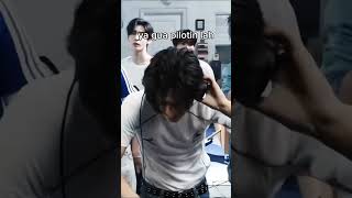 Download lagu kacawww #parkjeongseong #jay #enhypen #dj #edit mp3