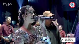 Download lagu Tasya Rosmala - Patah Hati | Familys Group Live Cover Kp Bancangan Pabuaran Subang mp3 Download lagu Tasya Rosmala - Patah Hati | Familys Group Live Cover Kp Bancangan Pabuaran Subang mp3