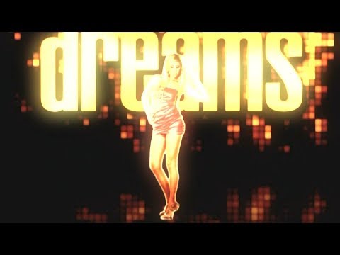 Gabry Ponte feat. Format C - Dreams