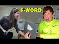 Kid Sends Swearing Email To Teacher Mom Cries Original