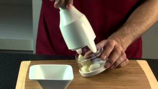 Vídeo del producto