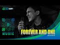 HELLOWEEN Forever And One Acoustic Cover