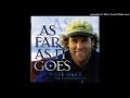 Live Not Die Steve Grace