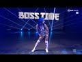 Sasha Banks Sexy Entrance Again Smackdown March 19 2021