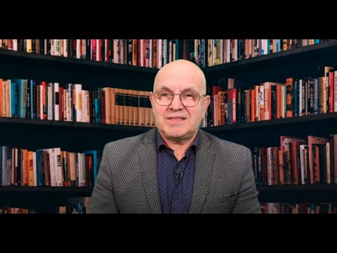 Artūras Orlauskas: paaiškinimas neišgirdusiems to, ką ir kaip pasakiau V. Landsbergiui delfi laidoje