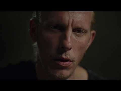 Laurence Fox - The Distance