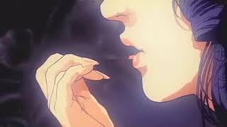 Download lagu exo - baby don't cry [slowed   reverb] mp3