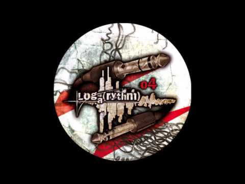 Logarythm 04 A2 Talasemik - Torture a Mort