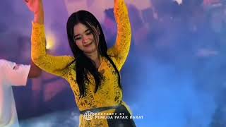 Download lagu DJ CHICA LOCA X DJ TROMPET BRAZIL STYLE PARTY KARNAVAL mp3 Download lagu DJ CHICA LOCA X DJ TROMPET BRAZIL STYLE PARTY KARNAVAL mp3