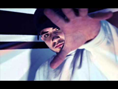 Mc Miso - Bordell (KRS MIXTAPE)