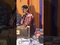 Hame Aur Jeene Ki Chahat Na Hoti