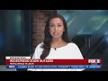 Zoom Users Report Widespread Outages