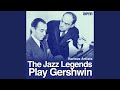 I've Got A Crush On You - Artie Shaw - Topic I've Got A Crush On You
