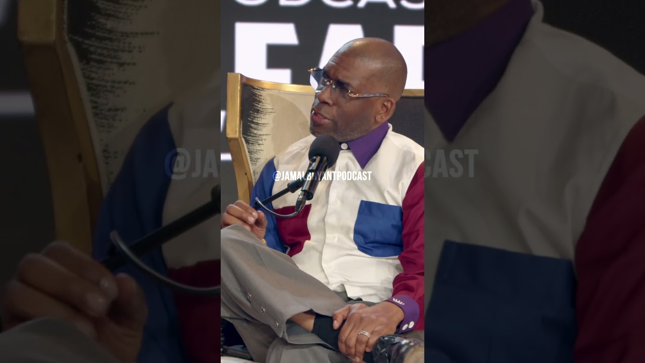 Some Preachers Sound Like AI #preachers #preacher #ai #artificialintelligence #prompting #god #faith