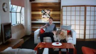 Cassie Davis - No More [Official Video].flv