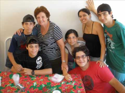 Homenagem para a Dafne