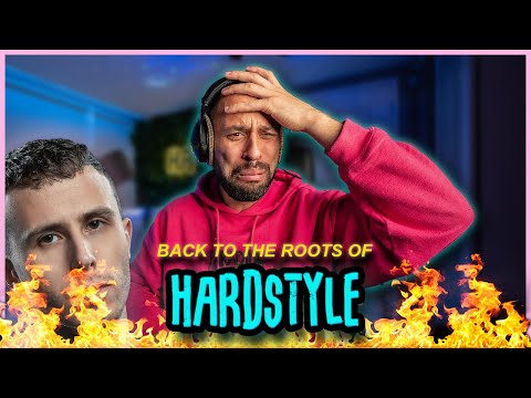 THESE KICKS ARE D-STURB'ING! (Crazy Bangers!) || HCDS 131