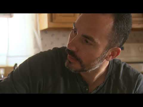 The Spanish-speaking peoples of New Mexico and Colorado