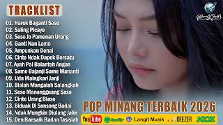 Download lagu Lagu Minang Terbaru 2026 Full Album - Kumpulan Lagu Pop Minang Viral 2026 - Pop Minang Viral Tiktok mp3