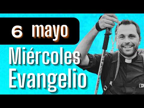 Miniatura del video