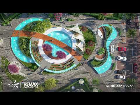 Property video thumbnail