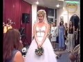 Приколы на свадьбе Joke at the wedding 