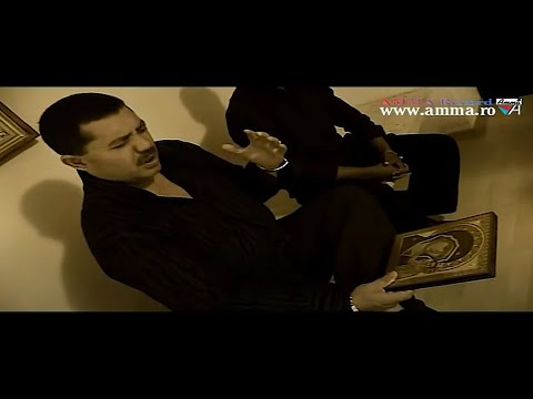 🔴 Nicolae Guta 🔴 Brazilianu 🔴 Gerard Inima de Leu 🔴 Camasa neagra 🔴