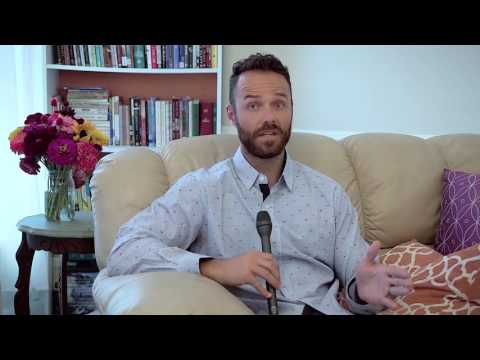 Witness21 Editor  2016 09 24