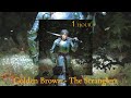 Golden Brown The Stranglers ASOIAF 1 HOUR