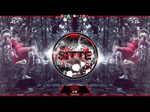 SiTTe - La vie