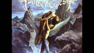 09   Freedom Of Thought - Power Quest