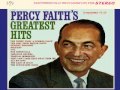 Swedish Rhapsody by Percy Faith